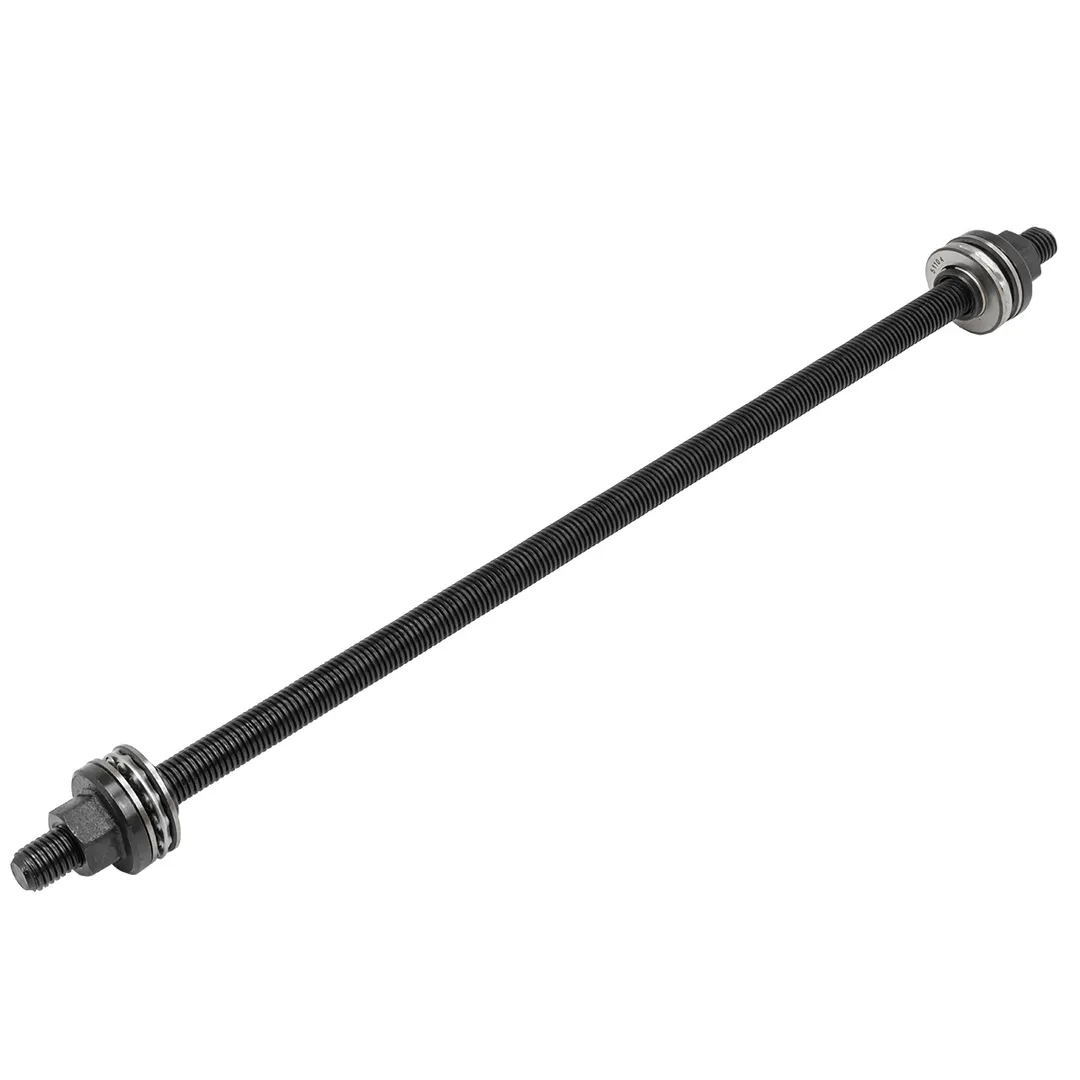 Болт механический M14  JBC JBC-933T1-14P