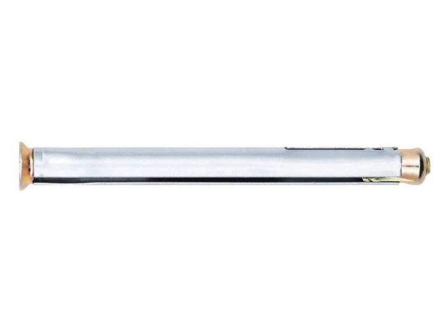 Анкер рамный 8х172 mm (100 шт. в карт.уп.) STARFIX SM-70578-100