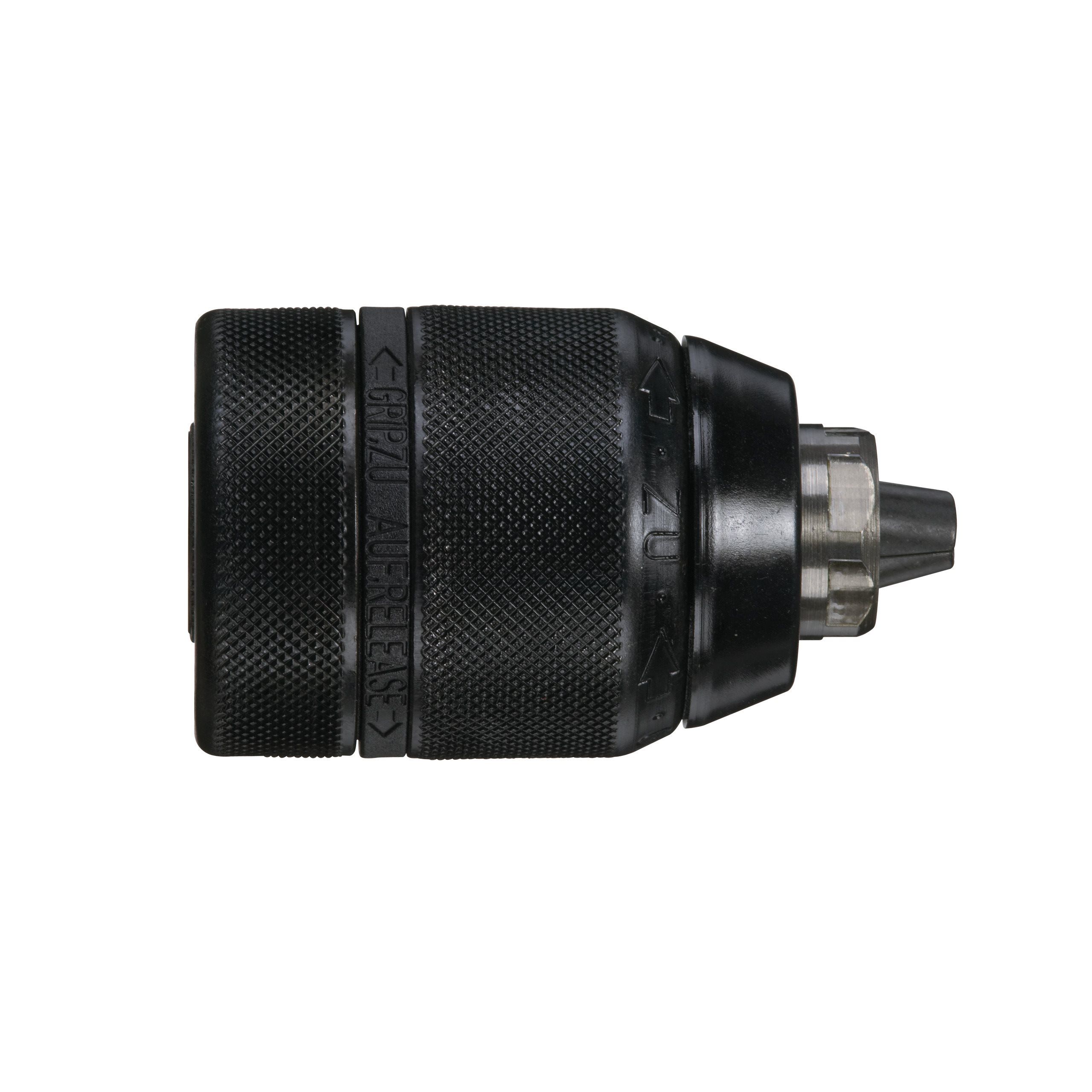 Патрон быстрозажимной 1,5 - 13 мм (посадка 1/2") MILWAUKEE Milwaukee 4932364265