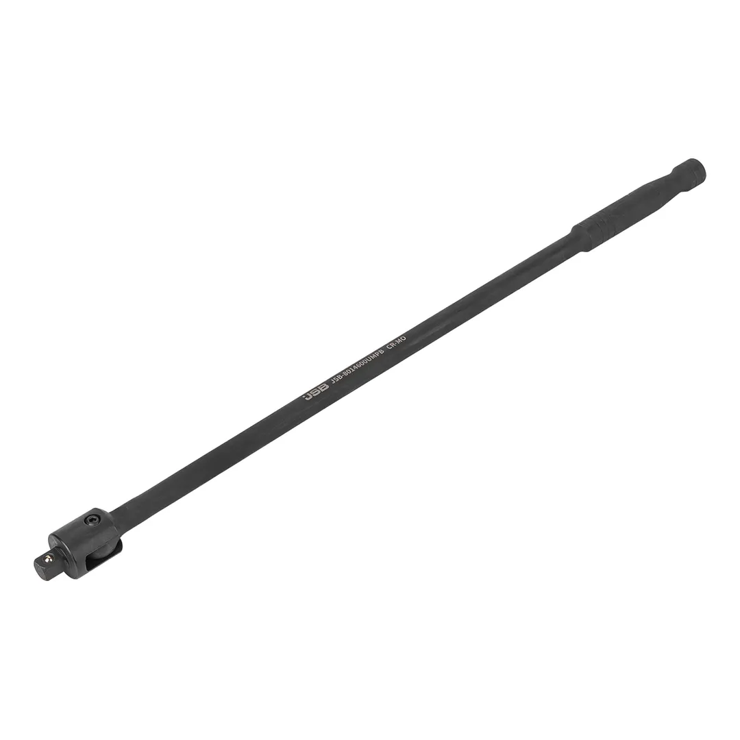 Вороток шарнирный 1/2''600мм  JSB JSB-8014600UMPB