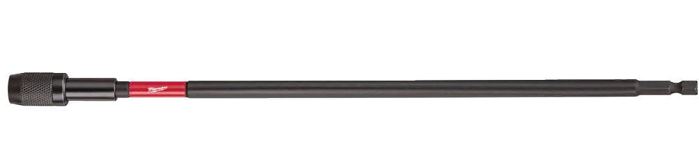 Держатель бит 305 мм Shockwave (магнитный), MILWAUKEE Milwaukee 4932471823