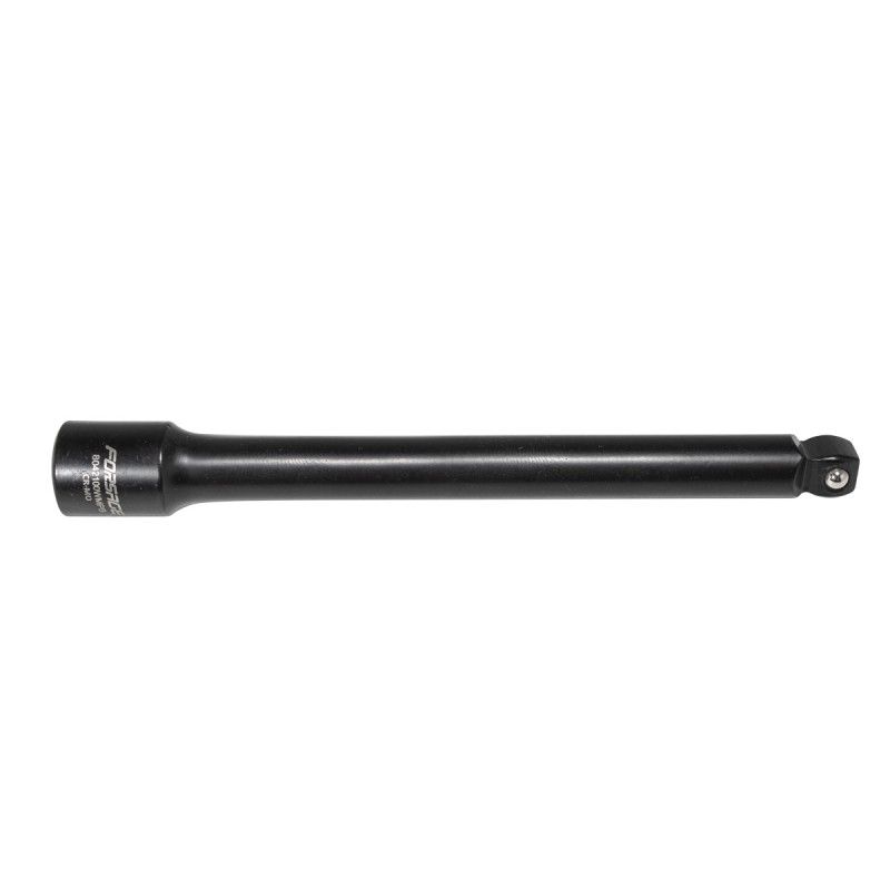 Удлинитель плавающий ударный 100 мм., 1/4"  Rock FORCE RF-8042100WMPB