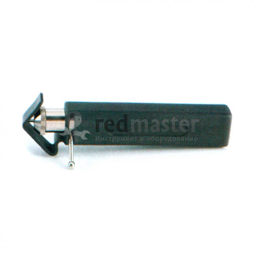 Съемник изоляции (сечение провода: 4,5-25 мм2)  Force 68010