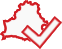 /upload/iblock/27f/27f68e73a8fa4dd88ee741fdd366e9b6.png