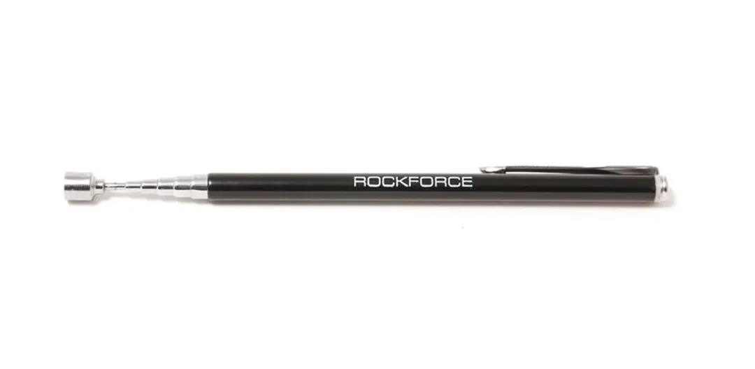 Магнит телескопический (0.5кг, L:126-630мм)  Rock FORCE RF-617P05