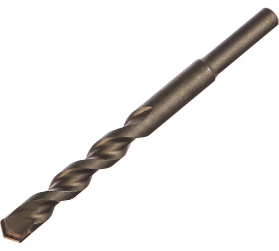 Сверло по бетону CYL-3, 14 - 90/150мм, BOSCH 2.608.597.669
