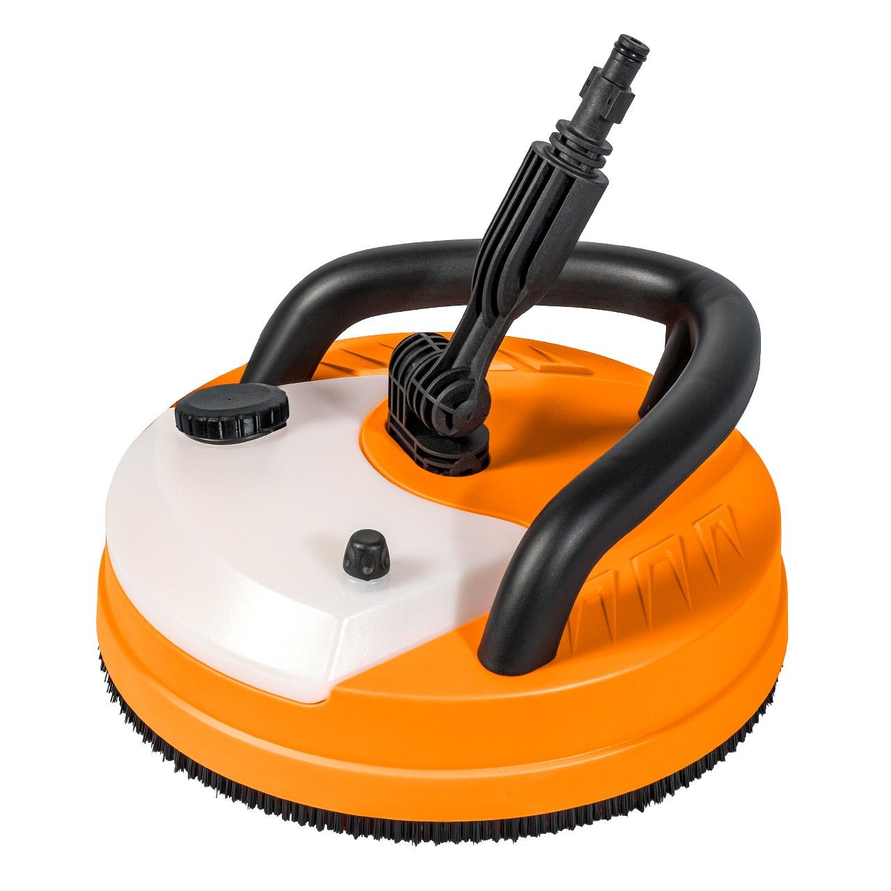 Щетка для мойки высокого давления Bort Speed Master Pro (Patio)
