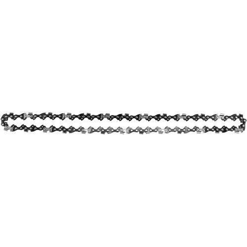 Цепь для бензопилы 3/8" 14" 52 0.043"  YATO YT-849475