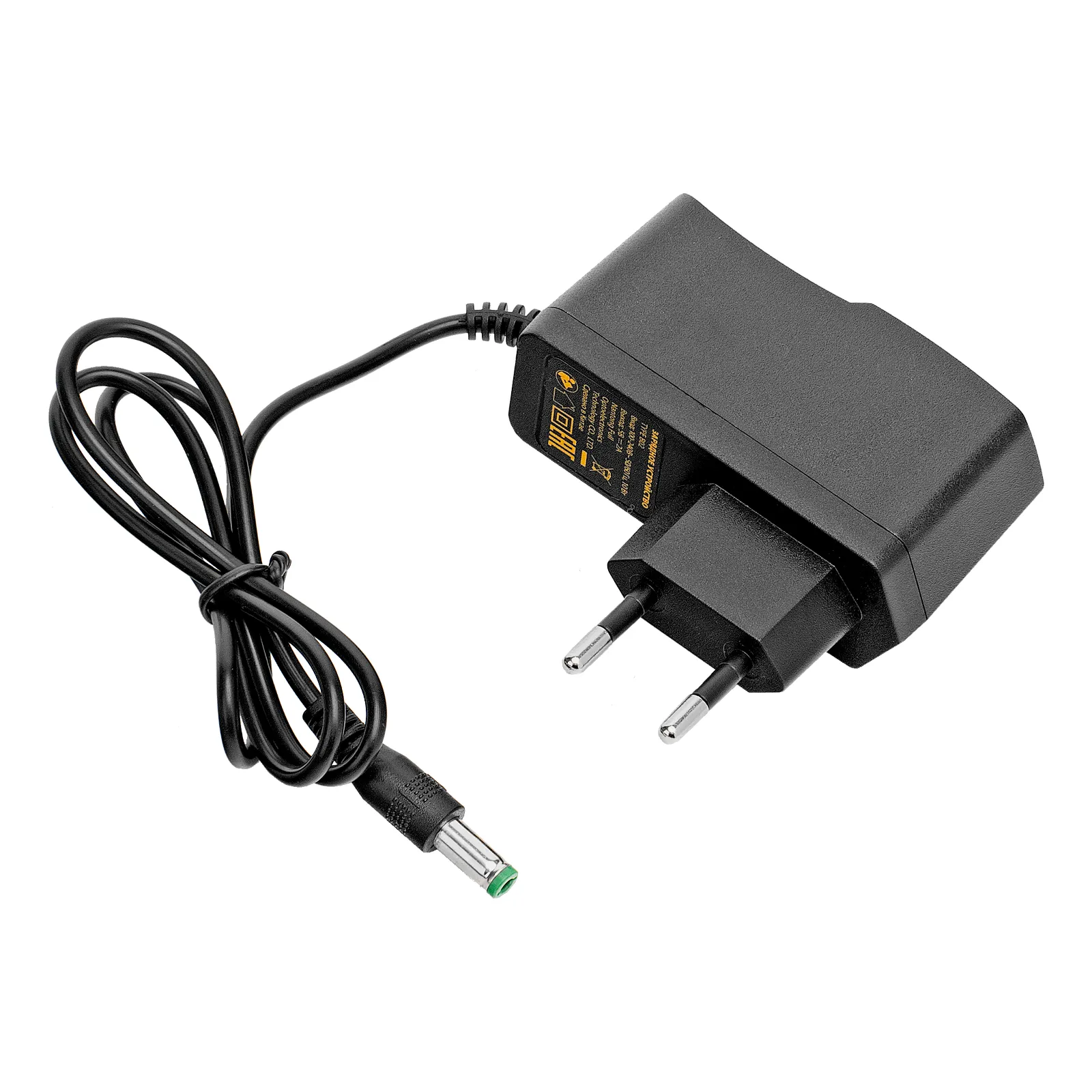 Лазерный уровень мультипризменный DLV-360-3T, 30 м, зеленый луч, Li-Ion 2,4 Aч, штатив  DENZEL 350805