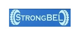 StrongBel
