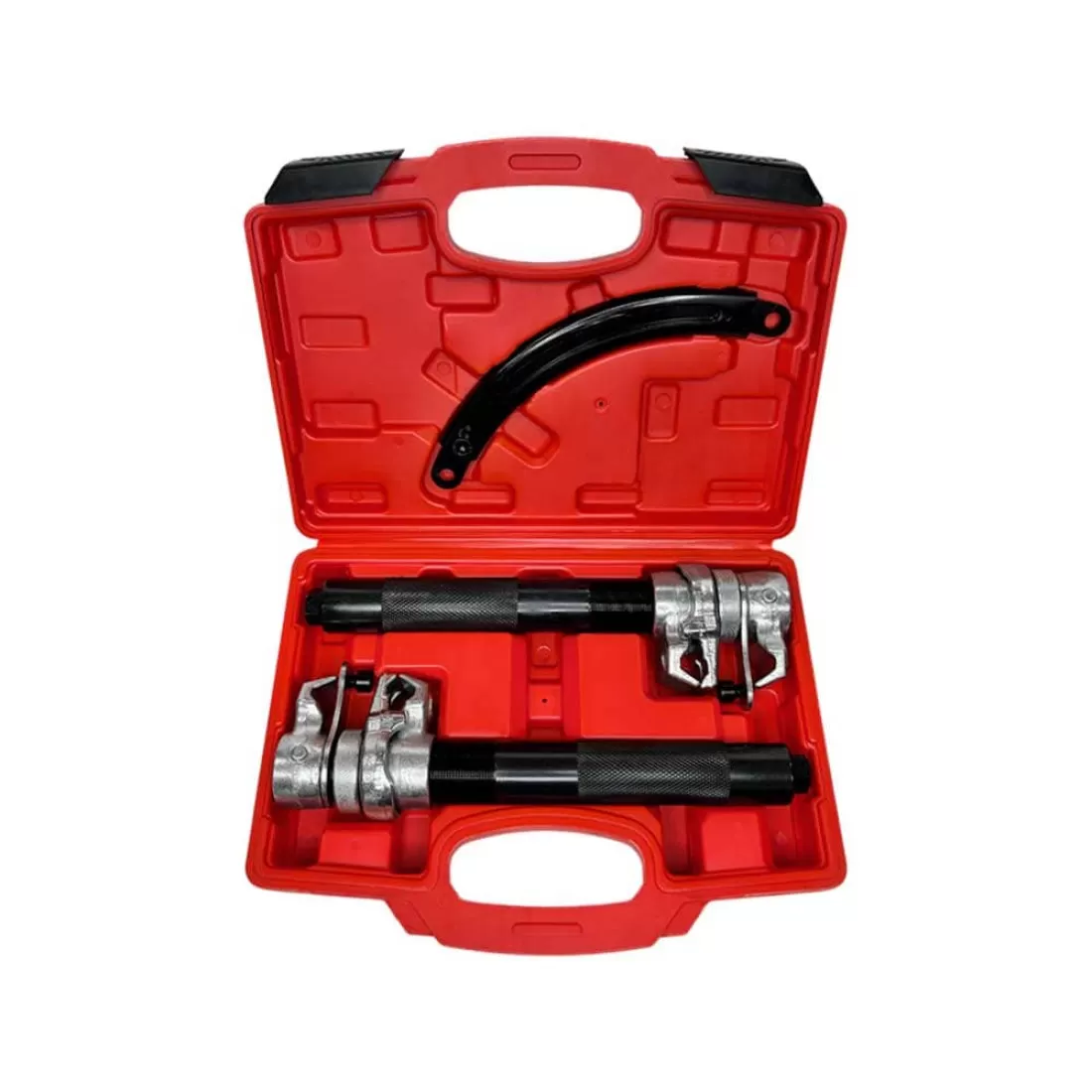 Стяжка пружин, 23-280мм,  Гамматест GT1Y085