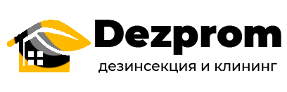 Дезпром