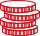 /upload/iblock/296/296abeed7070d3f8ece12d0530f09917.png