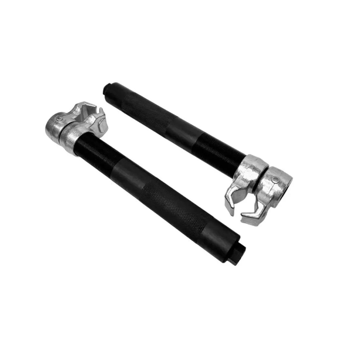 Стяжка пружин, 23-280мм,  Гамматест GT1Y086