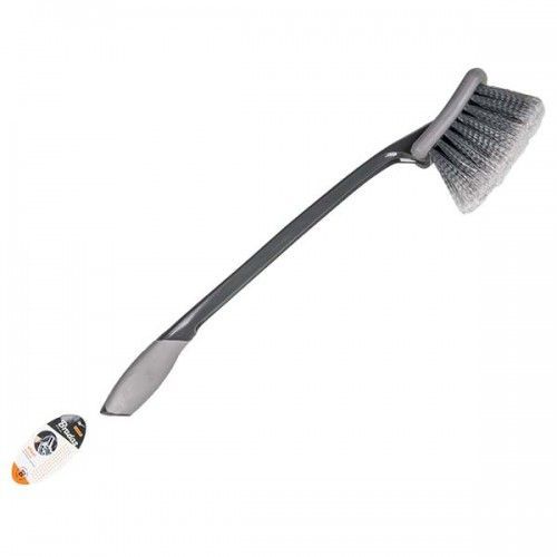 Щетка для чистки и мытья колес 7x50см  ES2613BRADAS 8915