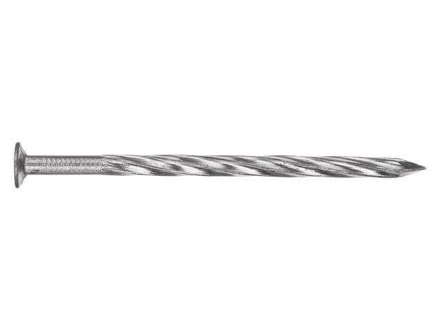 Гвозди винтовые 3.4х90 мм ГОСТ 7811-7335 (5 кг в коробе) РМЗ ()  STARFIX SM-20196-5