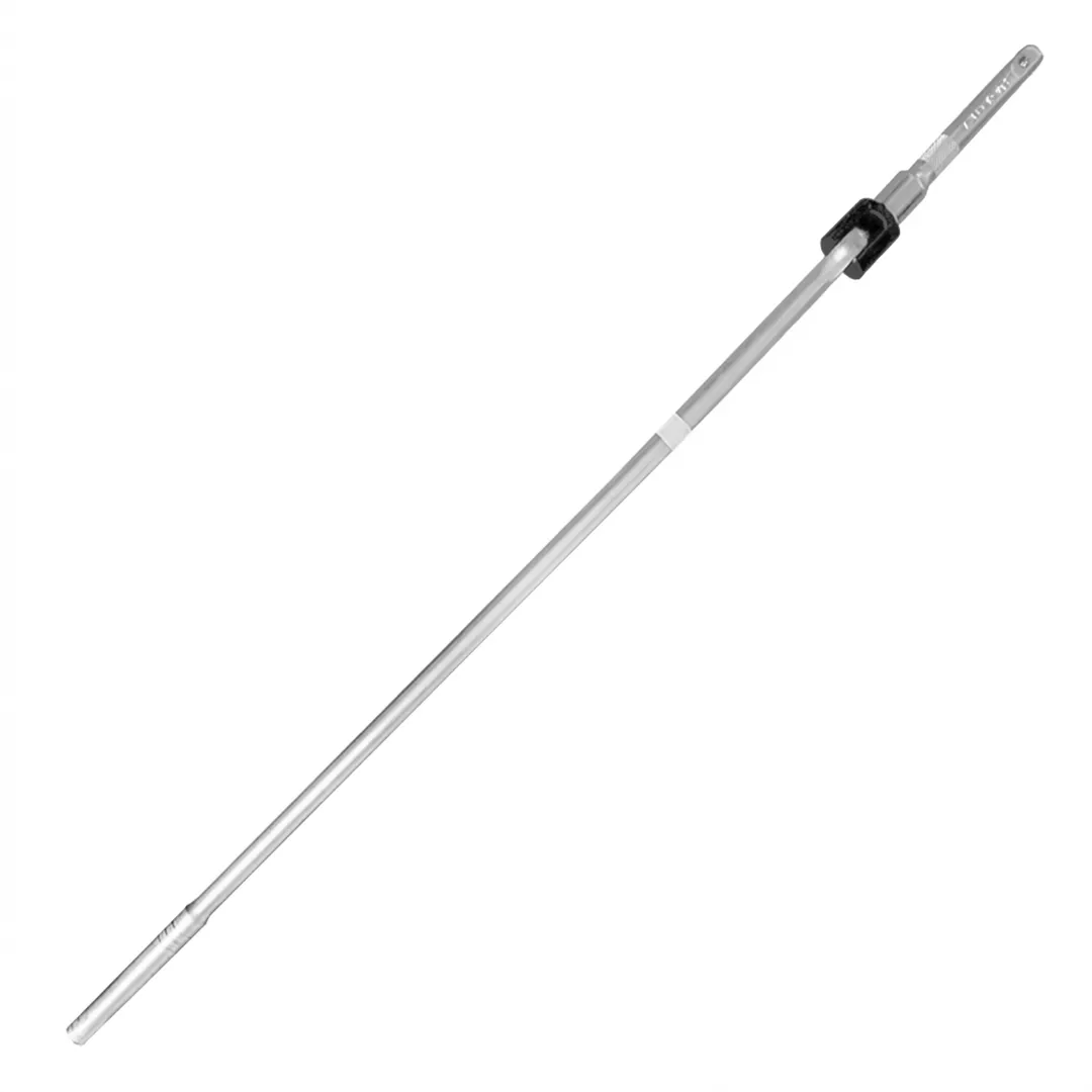 Вороток шарнирный 1/2''750мм  Forsage F-8014750U+1