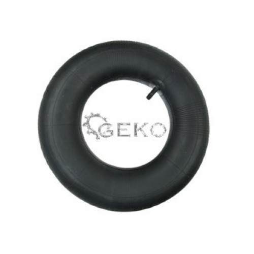 Камера для колеса к тачке 4.00-8  GEKO G71007