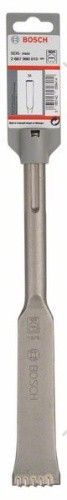 Зубило SDS-plus_Стыковое 32х200 мм (1 шт) BOSCH 1.608.690.015