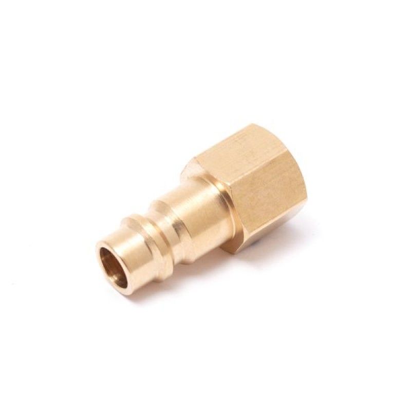 Штуцер для быстроразъема внутреняя резьба  1/2" Partner SE2-4PF