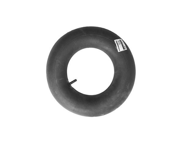 Камера для колеса тачки 3.25-8"  ECO WB-P001