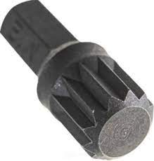 Бита 1/4*25L M6 JCB JCB-1282506