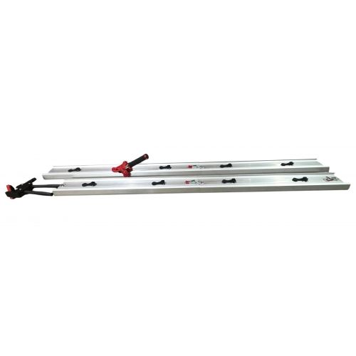 Плиткорез 3.2м (1.8м/2.4м/3.2м), высота реза 12мм H-D HD-36980