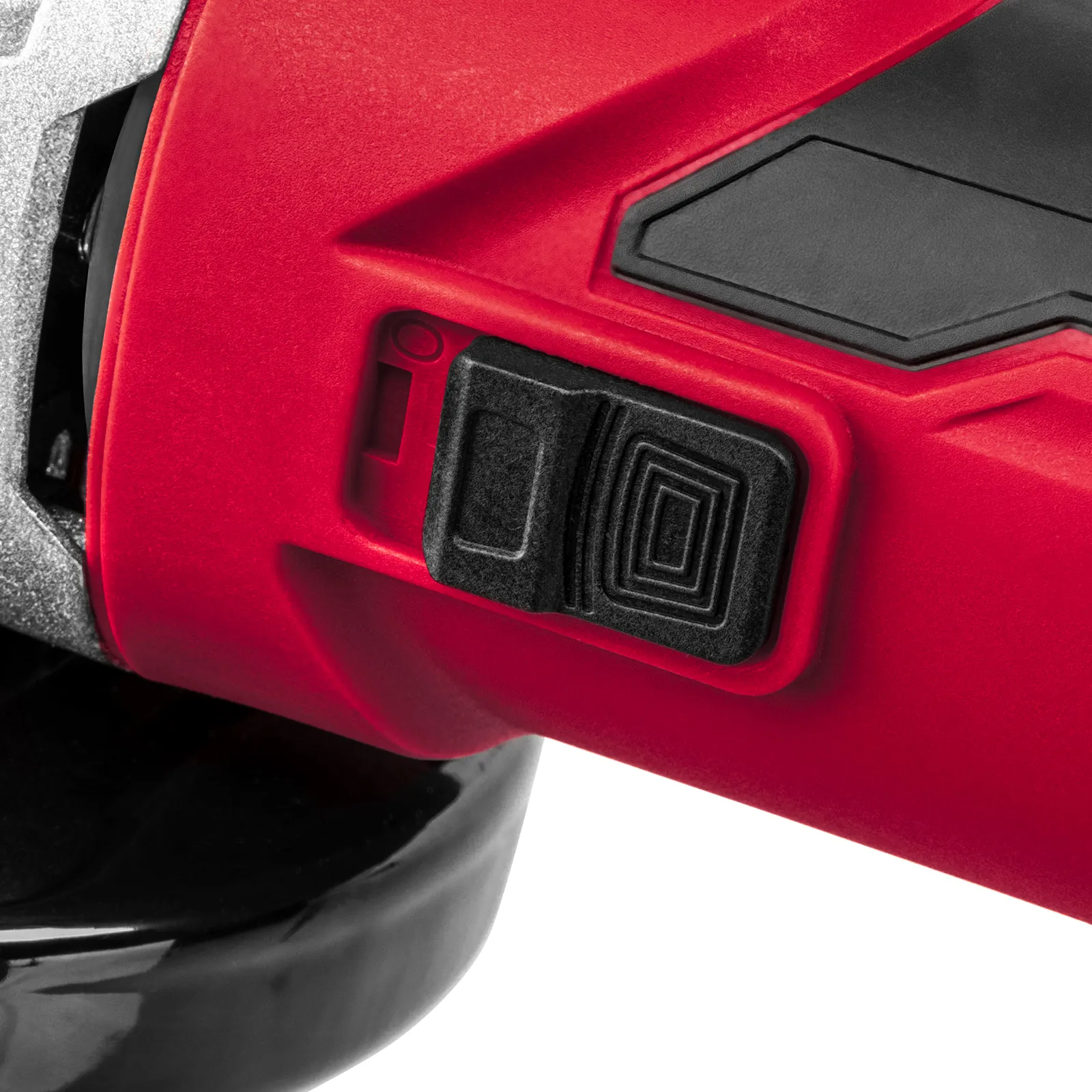 Машина шлифовальная угловая MAG125-800, 800 Вт, 125 мм, 12000 об/мин , MTX 26981