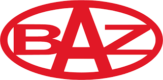 БАЗ