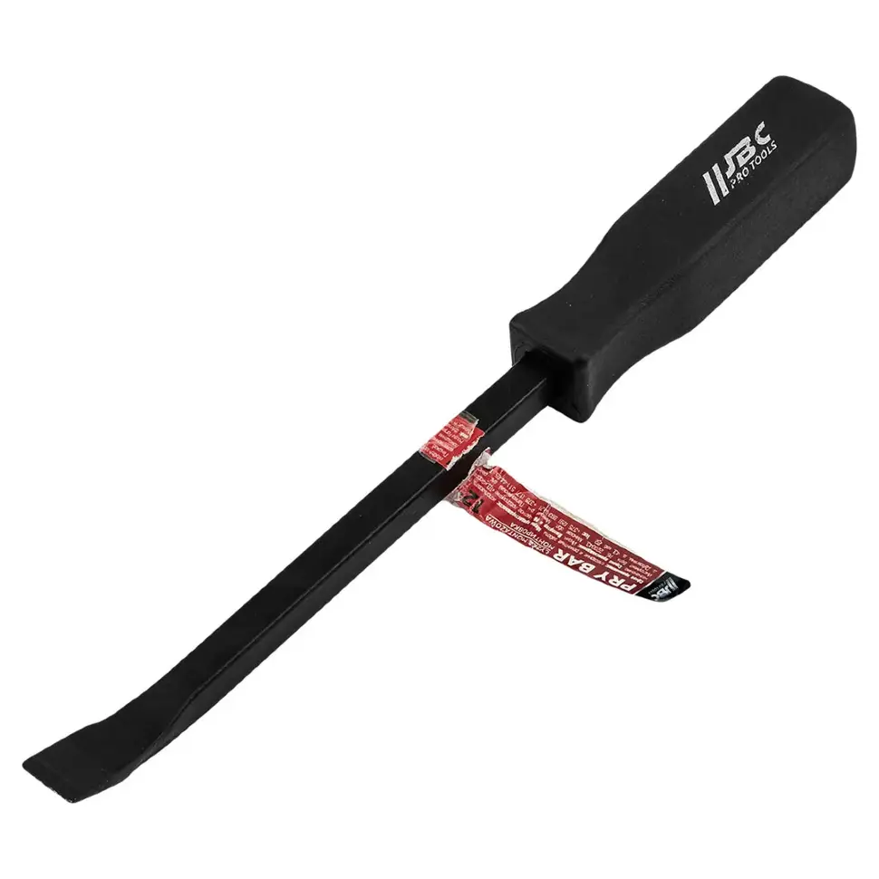 Монтировка 12"  JBC JBC-904U5-12