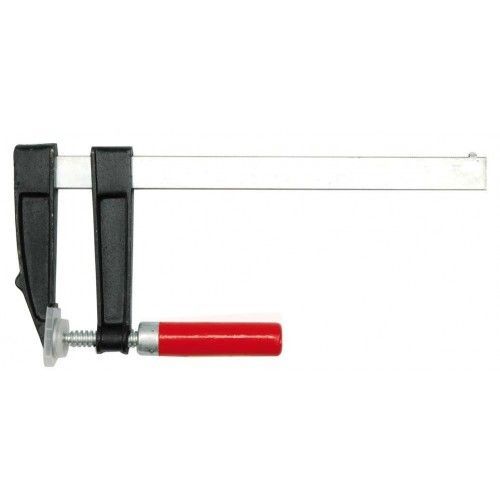 Струбцина "F"-образная 120 х 500mm  VOREL 37500