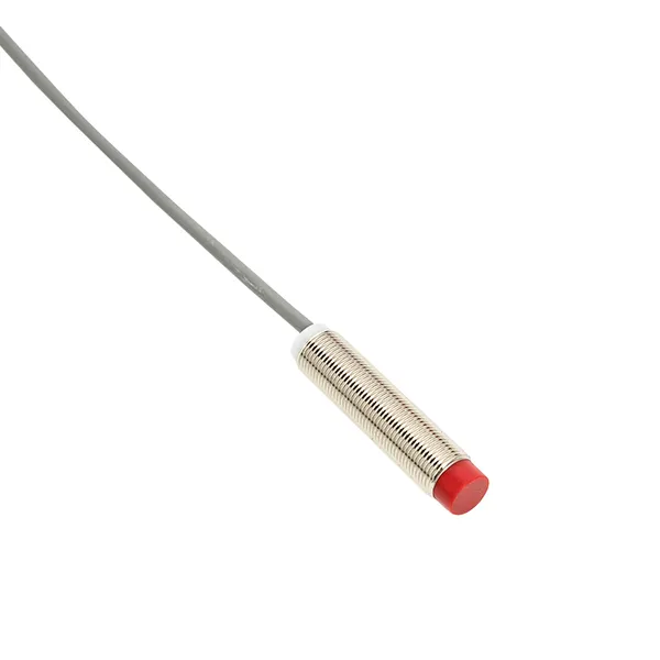 Бесконтактный индуктивный датчик   EKF PROXIS-2-12-04-P-NO-2