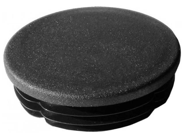 Заглушка для труб кругл. 32 mm (2 шт в зип-локе)   STARFIX SMM1-71321-2