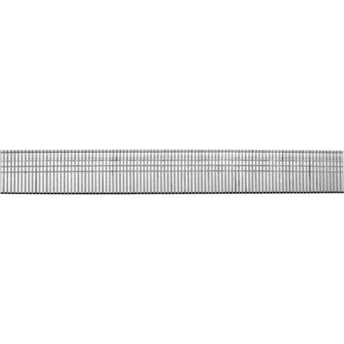 Гвозди для пневмостеплера 16mm 1.0х1.3х1.8mm (5000шт) VOREL 71980