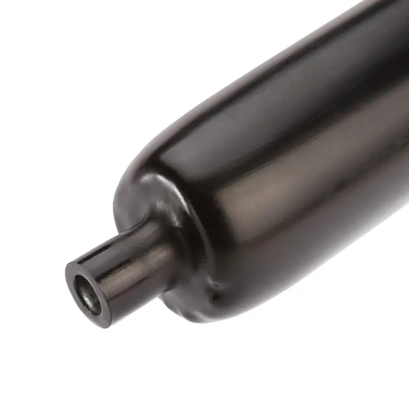 Кожух термоусадочный толстостенный ТТВ(4:1)-120/28-600  КВТ 65766