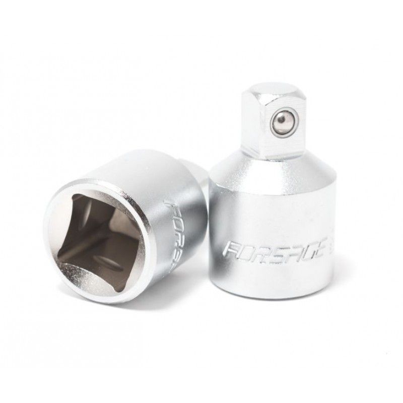 Адаптер-переходник 3/4"(F)x1/2"(M)  Forsage F-80964