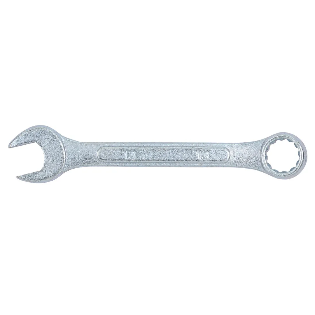 Ключ комбинированный 13мм  WMC TOOLS WMC-75513A