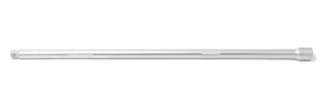 Удлинитель плавающий 400мм 3/8"  Forsage F-8043400W