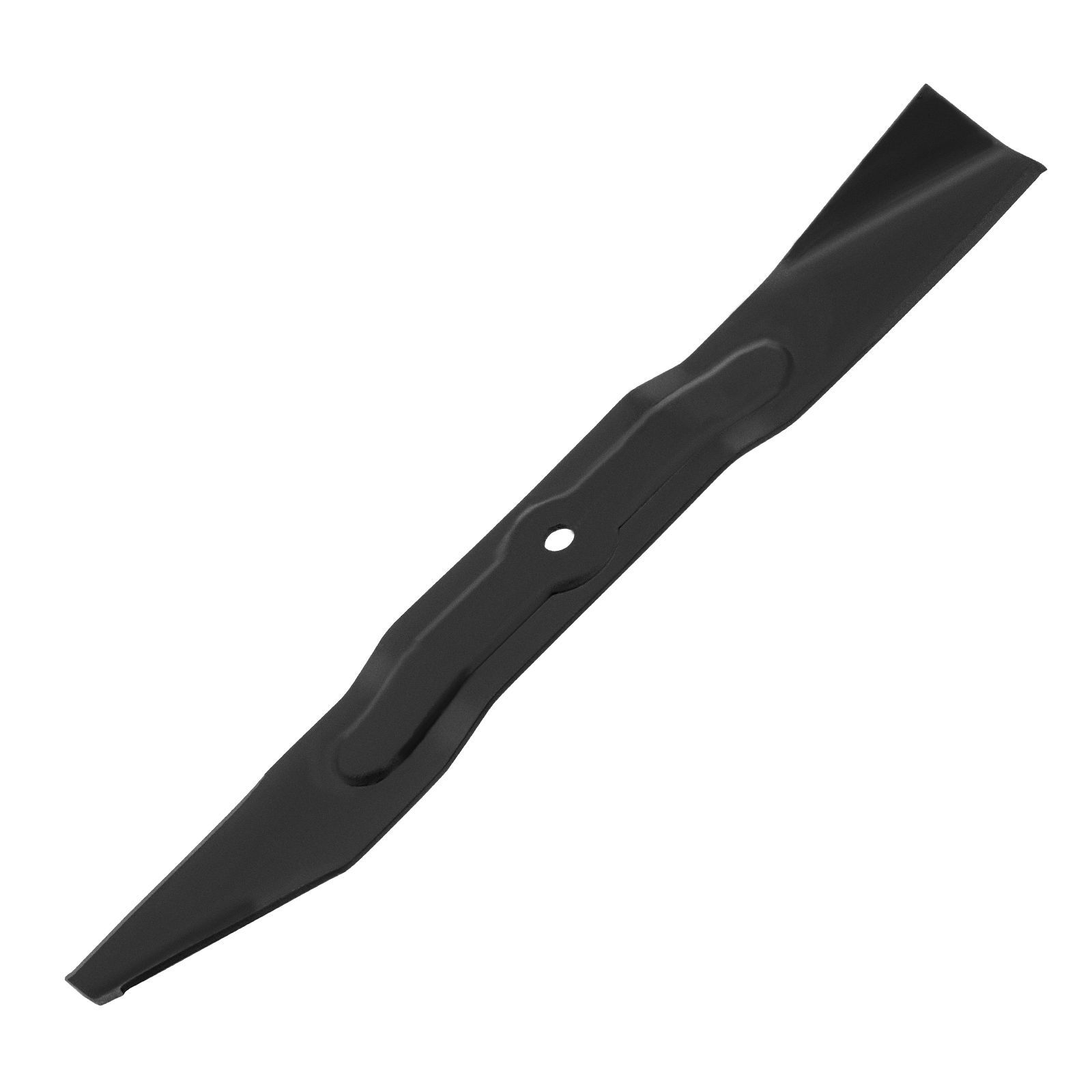 Нож для газонокосилки электрической  L1500 (арт. 96677), 33 см  ...Сибртех 96338