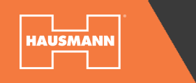 HAUSMANN