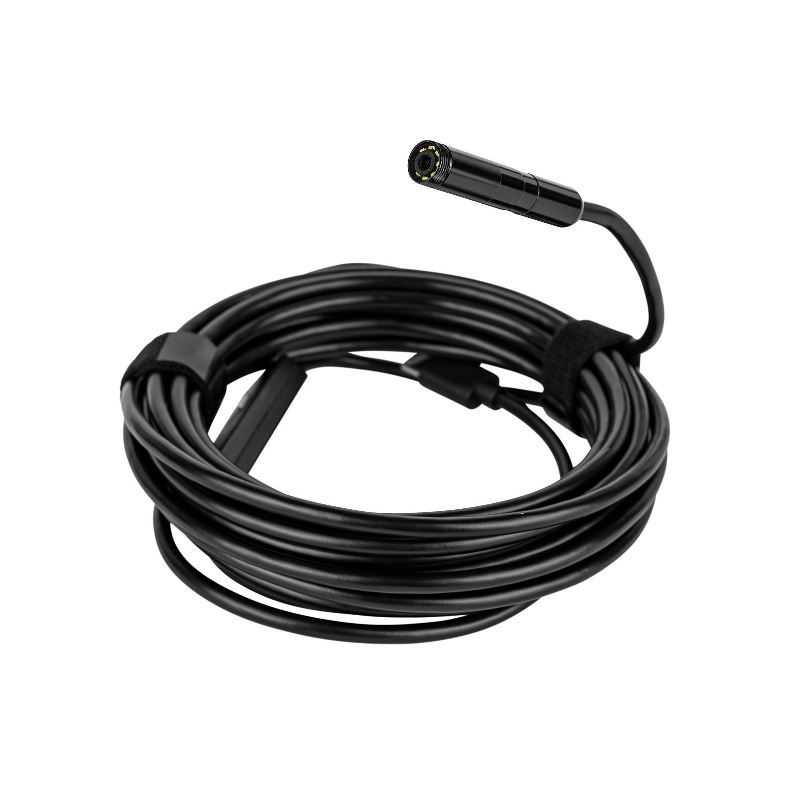 Эндоскоп USB Type-C для смартфона ЭС 10М ELITECH  216070