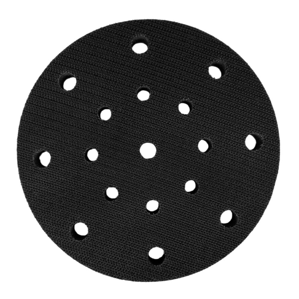 Прокладка на липучке 150х5 мм 15 отверстий  Гамматест GTK4161