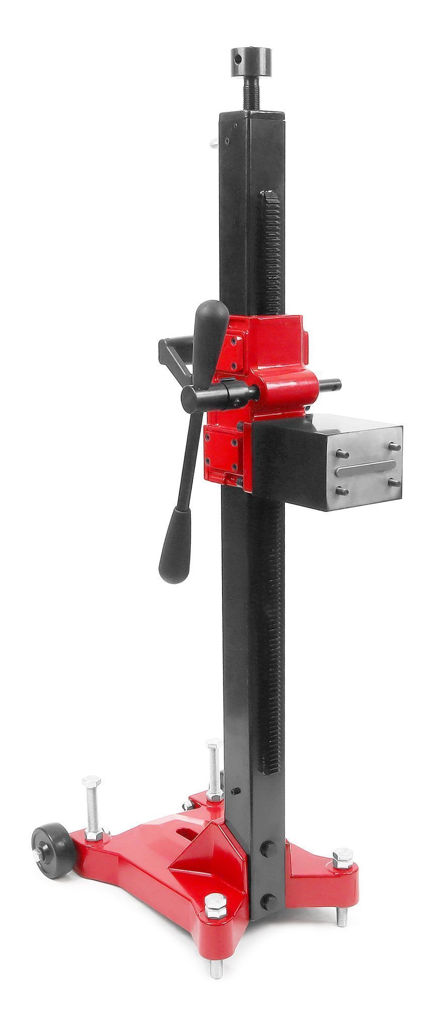 Прямая стойка для  DM350EMESSER 11-04-350
