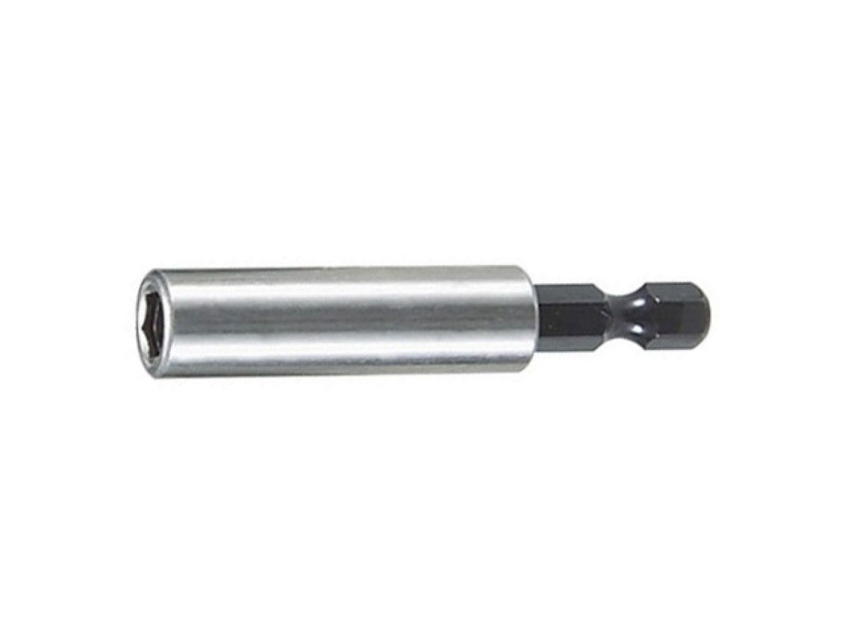 Магнитный держатель насадок 6.35-60мм для DFS440/DFS450/DFS441/DFS451, MAKITA 784811-8