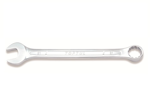 Ключ комбинированный 41 мм.  Toptul AAEB4141