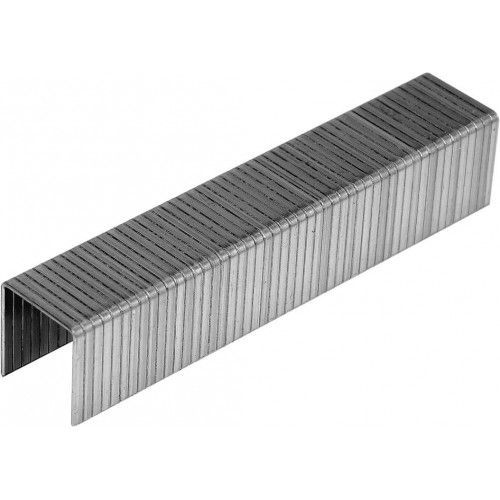 Скобы 12мм/ 1.2x11.3/ 1000шт.  для YT-70020 и YT-70021  YT-70273YATO 132766