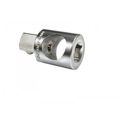 Адаптер 3/8"(F)x1/2"(M)  Forsage F-80634