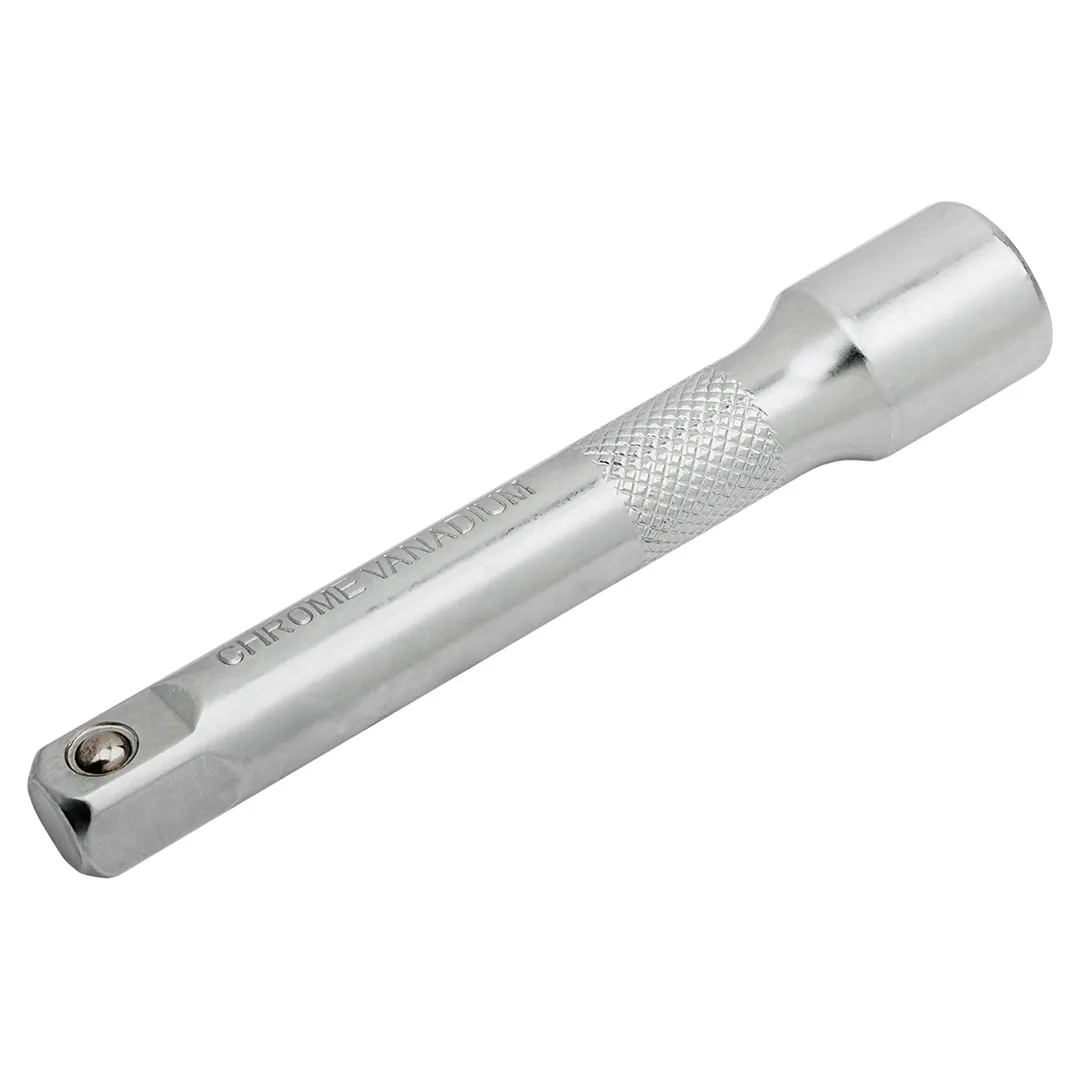 Удлинитель 125мм, 1/2" RockFORCE LIGHT Rock FORCE LIGHT RF LIGHT-8044125
