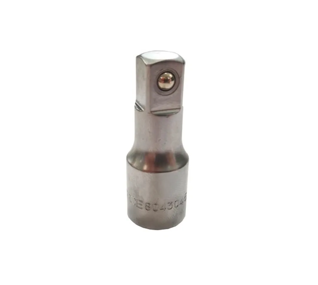 Удлинитель 45мм, 3/8"  Rock FORCE RF-8043045