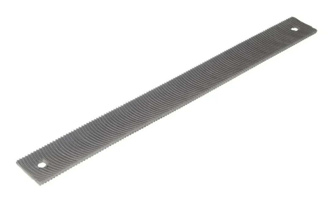 Полотно №12 к рихтовочному рубанку артикул 65701  Rock FORCE RF-6571412(New)